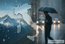 tempo italia - 01 -00059.JPG
